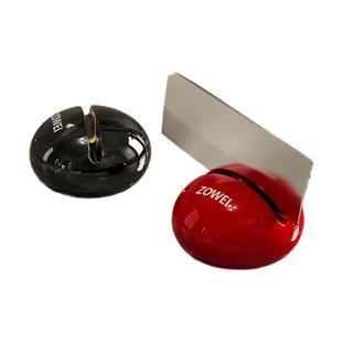 磨刀石家用圆球吸盘厨房磨菜刀剪刀工具神器新款专业快速磨刀器