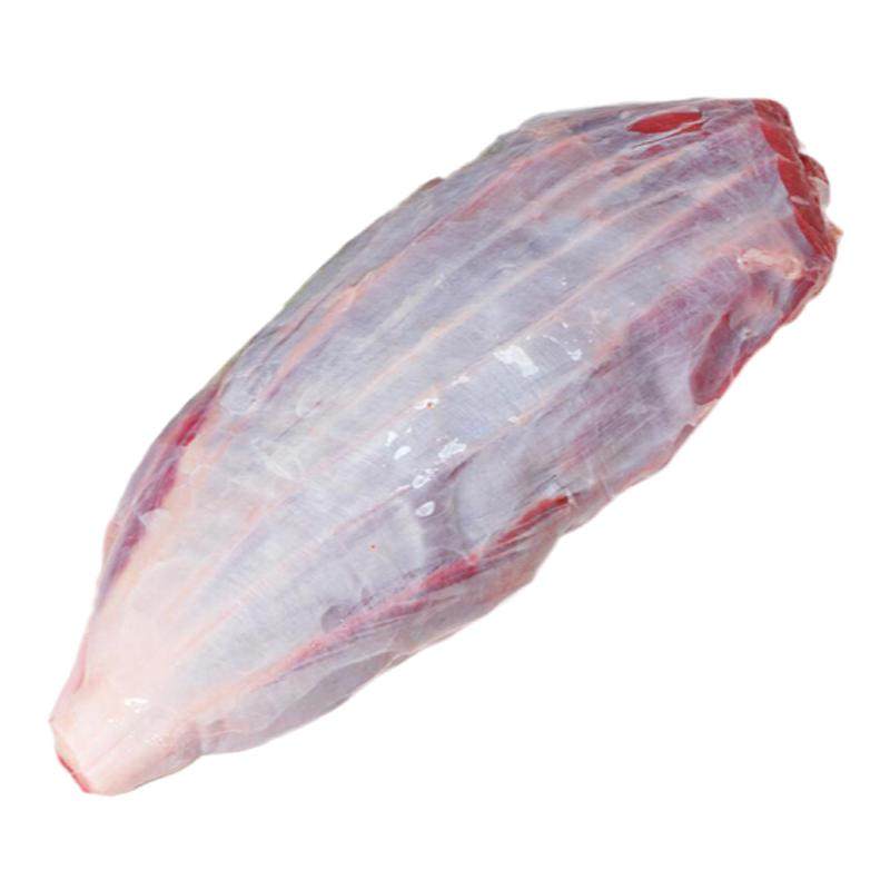 新鲜牛腱子10斤原切冷冻生牛肉