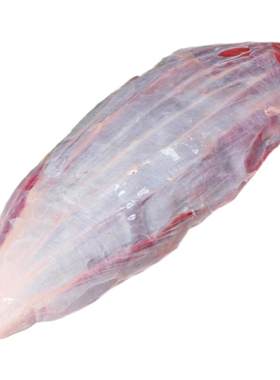新鲜牛腱子10斤原切冷冻生牛肉