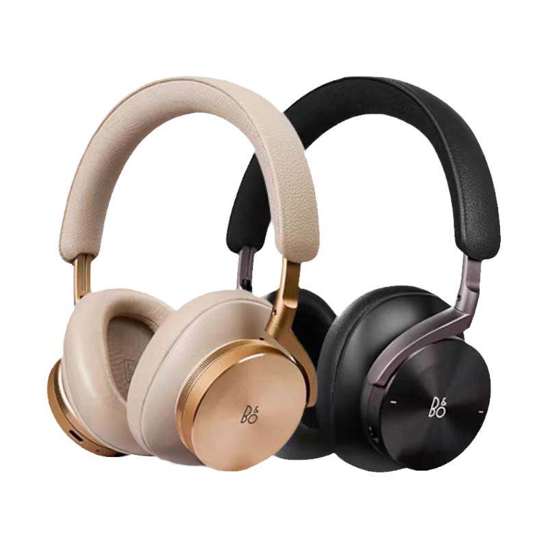 B&O Beoplay H95蓝牙耳机