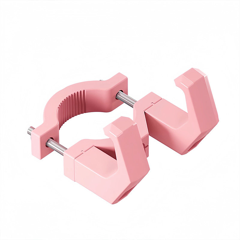 电动车挂钩前置通用电瓶自行车挂物钩强力承重免打孔置物钩挂菜钩