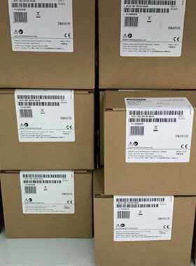 议价模拟量输入模块西门子 6ES7134-6JD00-0CA1全新原装ET200 SP