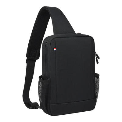 小米Pad7Pro11.2英寸平板胸包