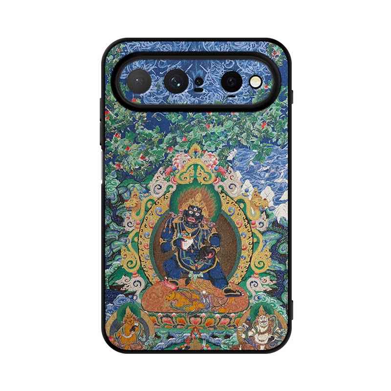 适用华为puraxview素皮手机壳