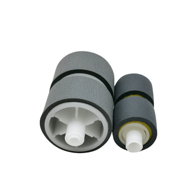 佳能DRC125C225C255搓纸轮