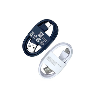 三星Buds3 Pro蓝牙耳机数据线Buds2 Pro官方正品原装Type-c充电线