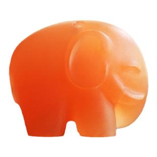 【绝版秒杀】西泠印社印章小吉象吉祥如意成品闲章小章印章定制篆刻石材姓名章随行章男女生日礼物企业团购