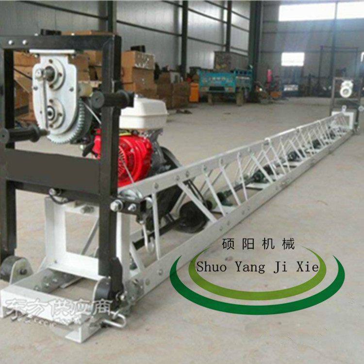 电机框架整平机 框架整平机 俩人拽的框架整平机生产厂家电动,五金/工具,调直机,淘宝优惠券,粉丝福利购,淘宝优惠卷