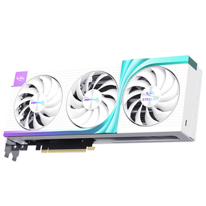5060Ti8G电竞显卡敌鸽电脑