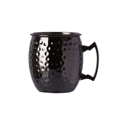 莫斯科骡子moscowmule光面