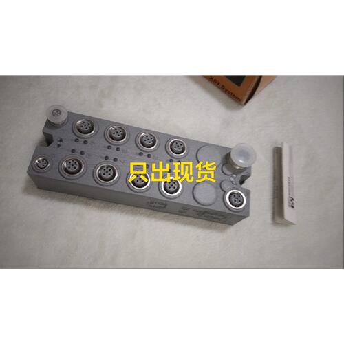询价-X67 SM2436  X67PS1300  X6
