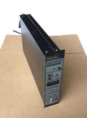 议价CSA-561 Transmitter