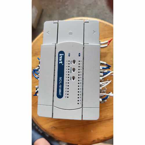 询价-INVT英威腾PLCIVC1L1614MAT可维修