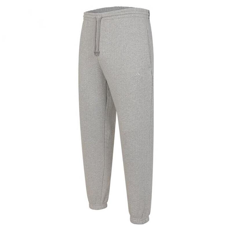 【换季特惠】正品阿迪达斯M ALL SZN PT男休闲运动加绒长裤IJ6882