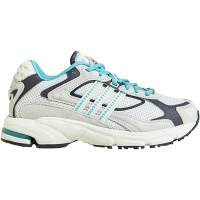 Adidas/阿迪达斯官方正品 RESPONSE CL 女士经典透气运动鞋IG6041