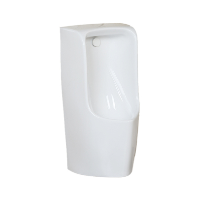 TOTO小便斗陶瓷节水型