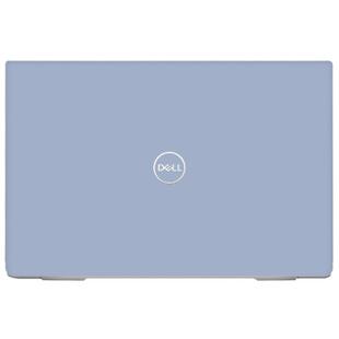 电脑贴纸戴尔灵越14pro笔记本贴膜16Pro2023年15Plus机身保护膜5420成就3400全套3511简约纯色15.6寸外壳膜