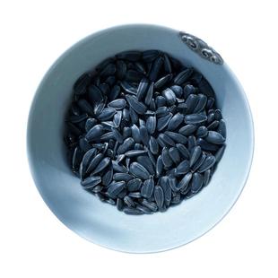 新油葵黑瓜子鹦鹉鸟粮饲料玄凤牡丹营养鹦鹉鸟粮训练奖励美羽专用