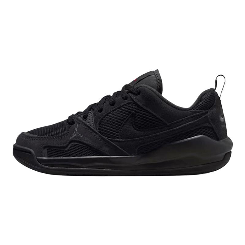 NIKE耐克男大童JORDAN CMFT ERA运动训练篮球鞋HQ0506-060
