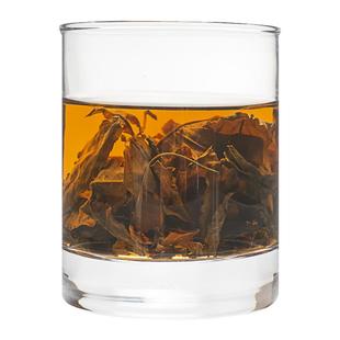 雷山青钱柳茶正品 老倪青钱柳苗家 贵州黔东南凯里 西江特产10赠1