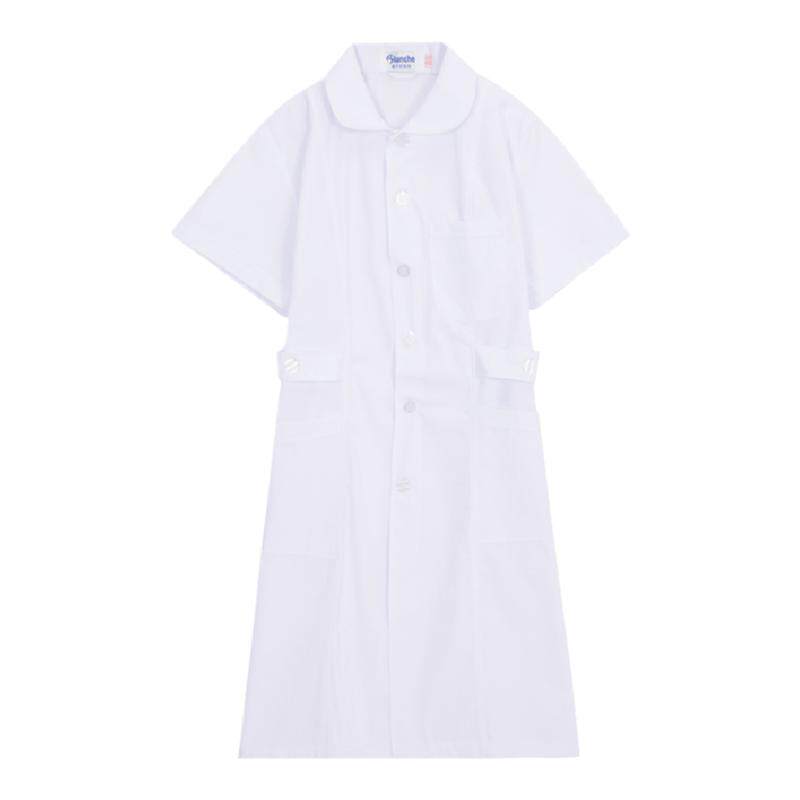 南丁格尔护士服工作服医护制服
