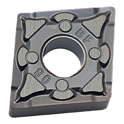 株洲华锐顽石哈德斯通数控刀片