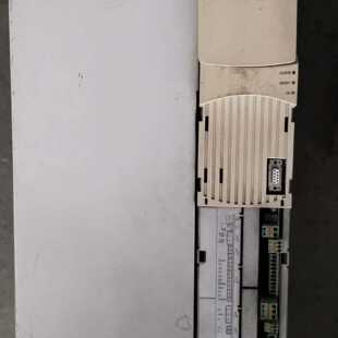 溢价-REFU驱动器RD51.1-4N-037-L-NN-FW,三
