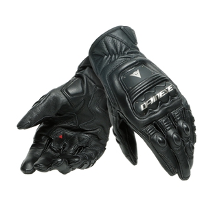 DAINESE/丹尼斯4-STROKE 2摩托车骑行手套机车手套防摔赛车手套