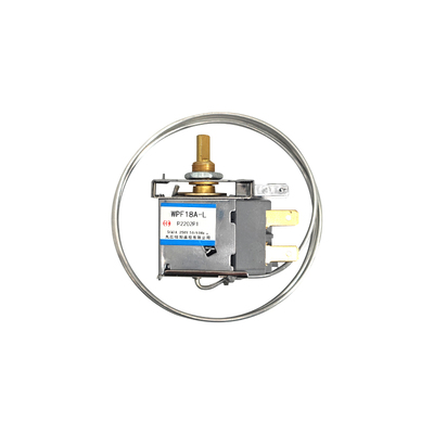 电冰箱冰柜温控器开关通用型