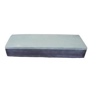 姜戈太行砥天然磨刀石原石家用菜刀厨师专业高端商用国产老式细磨