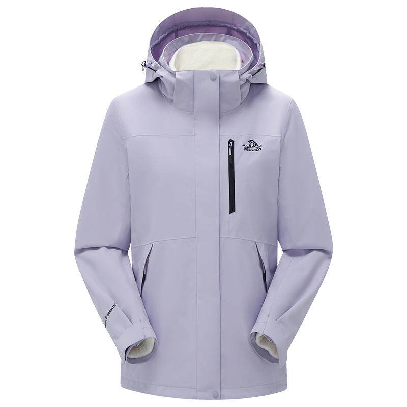 ��ϣ�� ɽ���ϻ������� Ů�� 25���� ����һ�������� �п� 454Ԫ(����ȯ)