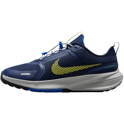 NIKE耐克大童秋STAR RUNNER UTILITY易穿脱运动跑步鞋IO2338-400