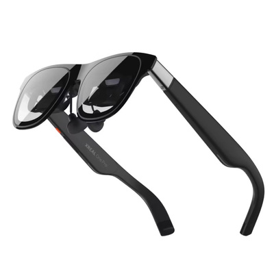 XREALOnePro智能AR眼镜