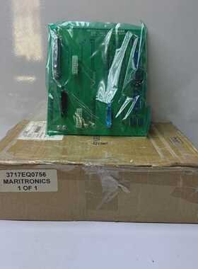 JRC CQC-1800 6PCKD00719C MOTHER BOARD