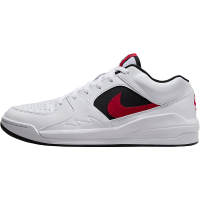 Nike耐克正品男士篮球运动鞋