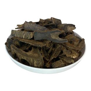 正宗黑奇楠沉香碎料磨粉上香炉熏香家用室内罗门黑棋边角料木块料