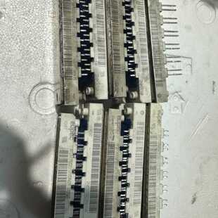 溢价-BSM15GD120DN2E3224  BSM25GD120