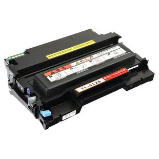 适用奔图DL/TL5126硒鼓架BP5106ADN/DN/ADW/DW打印机碳粉盒含芯片