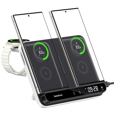 DualPhoneWirelessCharger