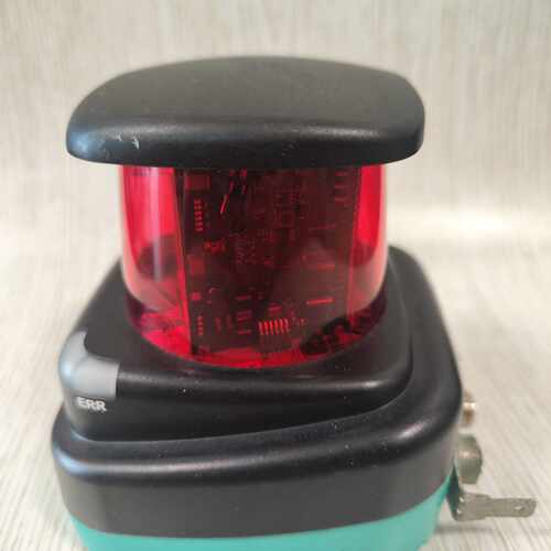 询价-倍加福激光雷达传感器OBD30M-R2000-4EP-V1V-可维修