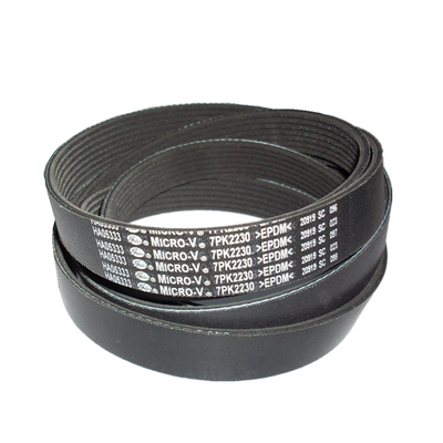 江淮福田五征云内发动机皮带原厂