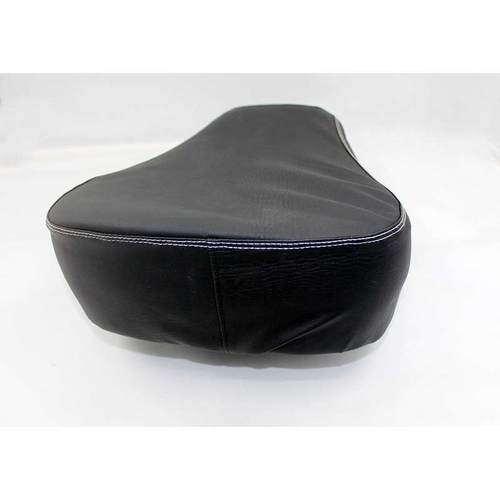 三轮车摩托车坐垫重庆万虎座垫大垫子座包座子座套垫车座坐凳保护