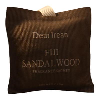 【爆卖20000+件】艾琳车载香薰