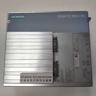 议价6AG4131-2DH20-0AX6 SIMATIC IPC627D 西门子工控机,2DA20议