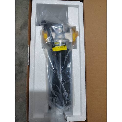 一  CLEAN美国柯斯林过滤器15CN220QBM3KG161、PCF0110F015NM33E-