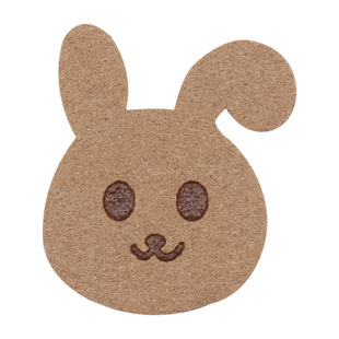 羽绒服补丁贴超小衣服破洞修补卡其色隐形修补可水洗可粘可缝布贴