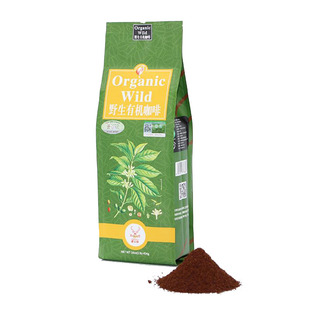 包邮歌宝鹿咖啡灌肠咖啡粉灌肠套装含45次家用灌肠工具