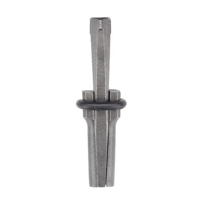 凿子尖凿錾子楔子劈石器