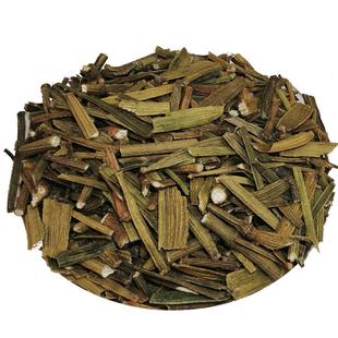 桑寄生深山正宗桑寄生500克官方旗舰店独活桑葚泡茶泡水中药材