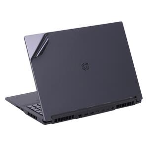 适用2022 2024款16寸小米Redmi G电脑红米G Pro游戏本N6100贴纸RMG2212笔记本2215外壳贴膜机身全套保护膜